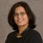 Dr. Anne Marie Ferris, MD