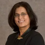 Dr. Anne Marie Ferris, MD