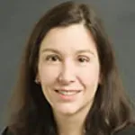 Dr. Anne Bothwell Schiller, MD