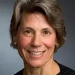 Dr. A Lindsay Frazier, MD