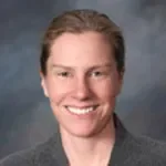 Dr. Anne Wheeler Giuliano, MD