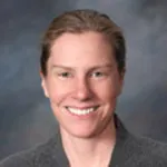 Dr. Anne Wheeler Giuliano, MD