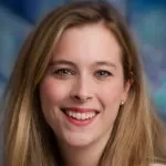 Dr. Anne Gregerson Griffiths, MD