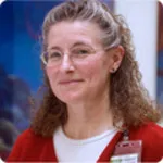 Dr. Anne V. Hing, MD