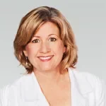 Dr. Anne Christine Hoyt, MD