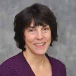 Dr. Anne Hosley Kalter, MD