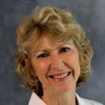 Dr. Anne Hirleman Kettler, MD