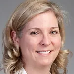 Dr. Anne Letitia Lally, MD