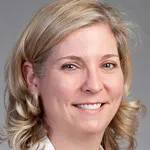 Dr. Anne Letitia Lally, MD