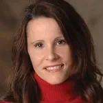 Dr. Anne Monaghan Lent, MD