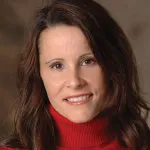 Dr. Anne Monaghan Lent, MD