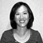 Dr. Anne Ginwei Lin, MD