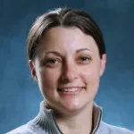 Dr. Anne W. Mahan, MD