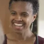 Dr. Anne Maitland, MD