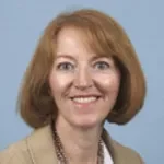 Dr. Anne Marie Cairns, DO