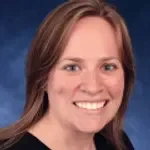 Dr. Anne Victoria Mclaughlin, MD