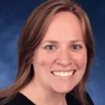 Dr. Anne Victoria Mclaughlin, MD