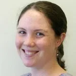 Dr. Anne Christine Powell, MD