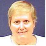 Dr. Anne M. Reddy, MD