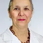 Dr. Anne Rizzo, MD