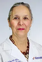 Dr. Anne Rizzo, MD