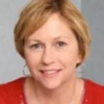 Dr. Anne Marie Schaefer, MD