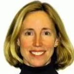 Dr. Anne Marie Stack, MD