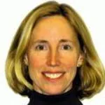 Dr. Anne Marie Stack, MD