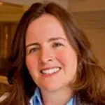 Dr. Anne Marie Valente, MD