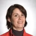 Dr. Anne Frances Vinokur, MD