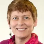 Dr. Anne Seymour Wise, MD