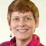 Dr. Anne Seymour Wise, MD