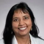Dr. Anne S. Devi-Wold, MD