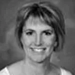 Dr. Anneli Ririe Bowen, MD
