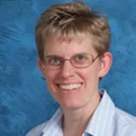 Dr. Annette Billings, MD