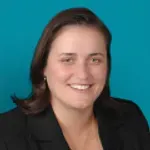 Dr. Annette Bombrys, DO