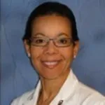 Dr. Annette Louise Bond, MD
