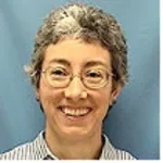 Dr. Annette Marie Chavez, MD