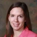 Dr. Annette Lynn Giangiacomo, MD