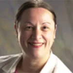 Dr. Annette S. Greenstein, MD
