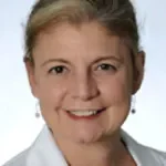 Dr. Annette Yacovone Griffith, MD