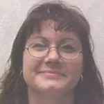 Dr. Annette M. Mercatante, MD