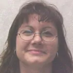 Dr. Annette M. Mercatante, MD