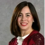 Dr. Annette Perez-Delboy, MD