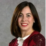 Dr. Annette Perez-Delboy, MD