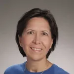 Dr. Annette Diane Segura, MD