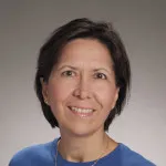 Dr. Annette Diane Segura, MD