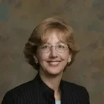 Dr. Annette Marie Shaieb, MD