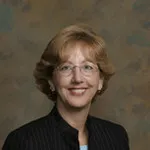 Dr. Annette Marie Shaieb, MD
