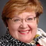 Dr. Annick Vandenabbeele, MD